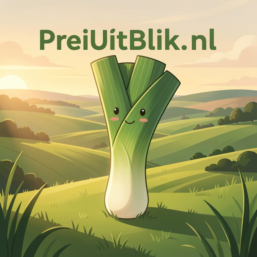 PUB